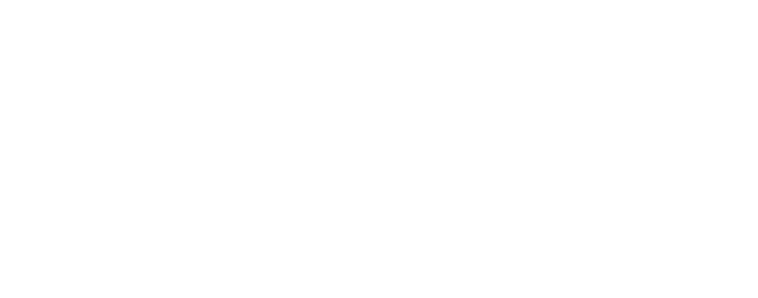 OpenSauce